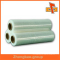 High-Tech-Druck PVC schrumpfen Kunststoff-Folie, PVC-Folie in China hergestellt